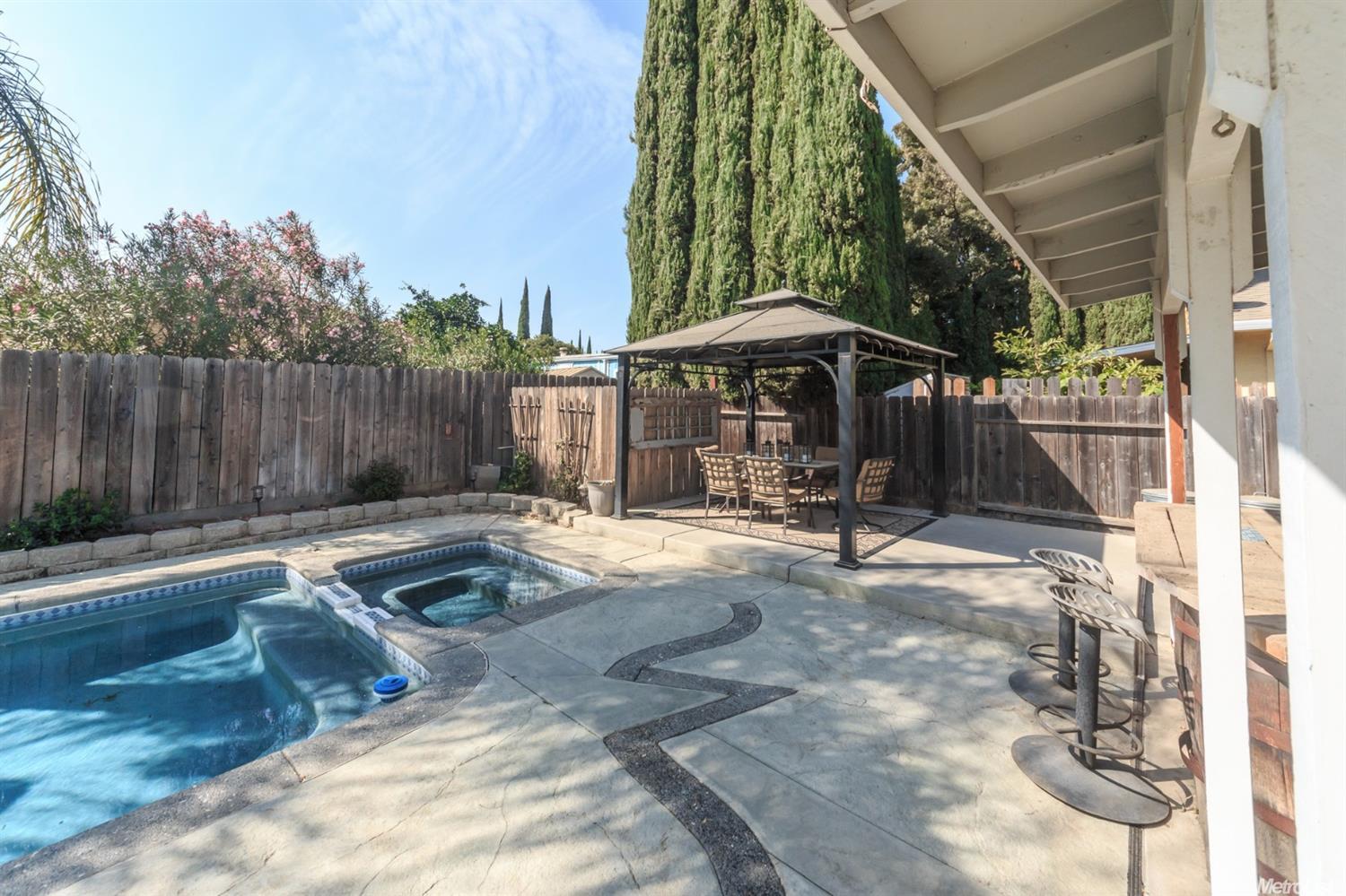 131 Paramatta Dr, Patterson, CA 95363 photo 4