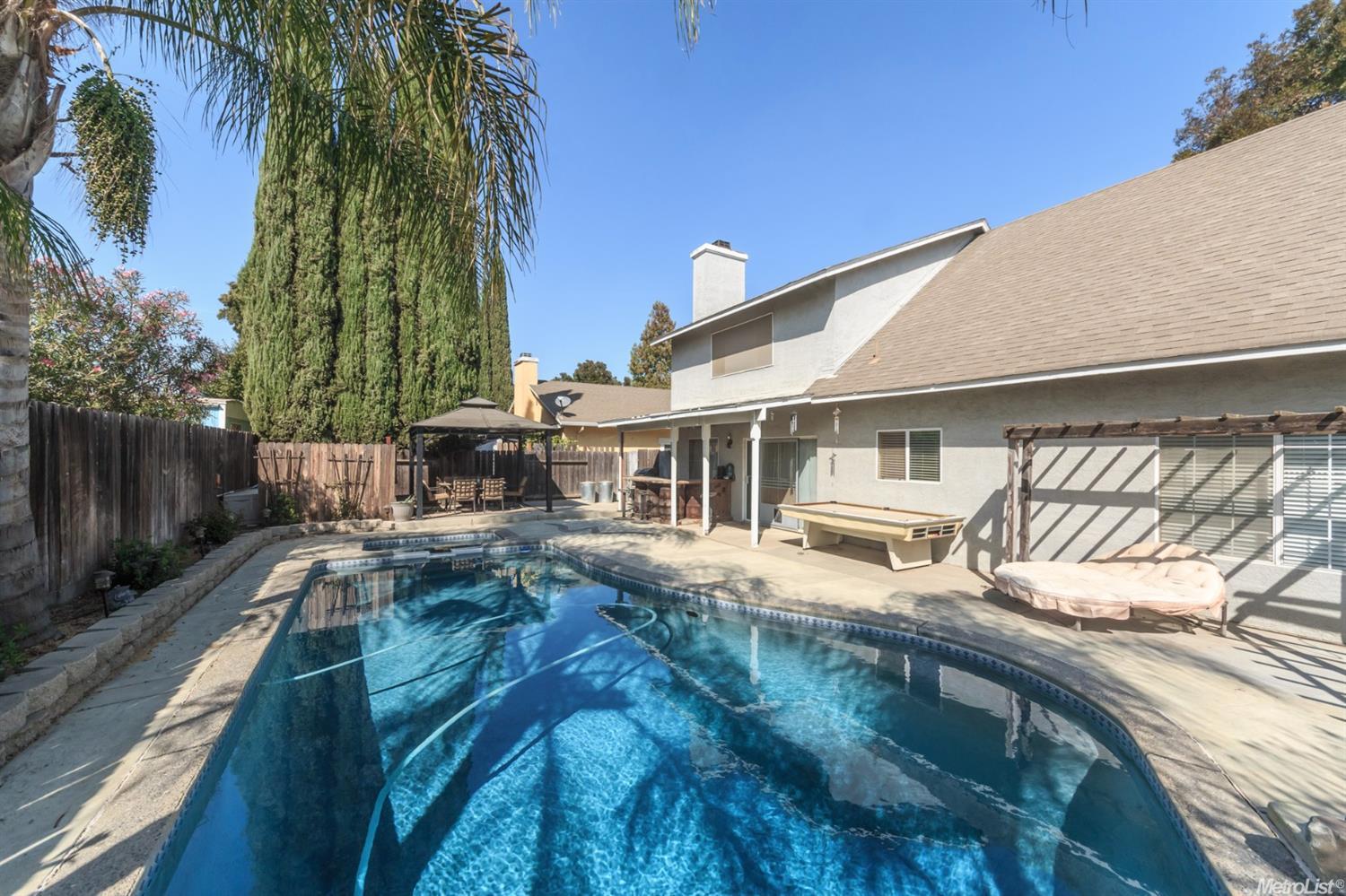 131 Paramatta Dr, Patterson, CA 95363 photo 22