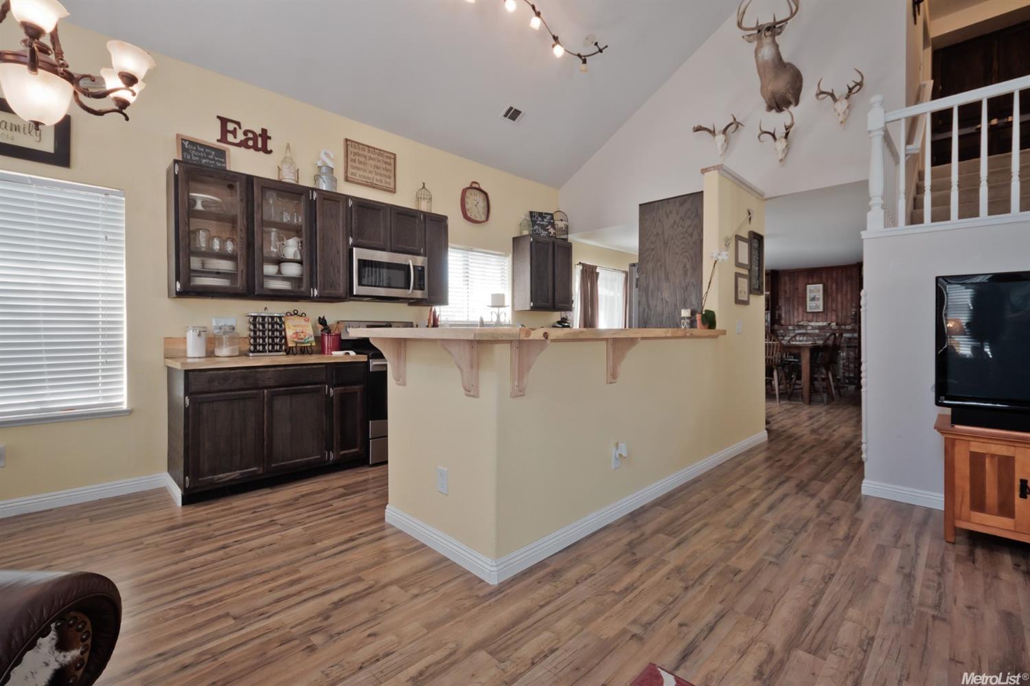 131 Paramatta Dr, Patterson, CA 95363 photo 9