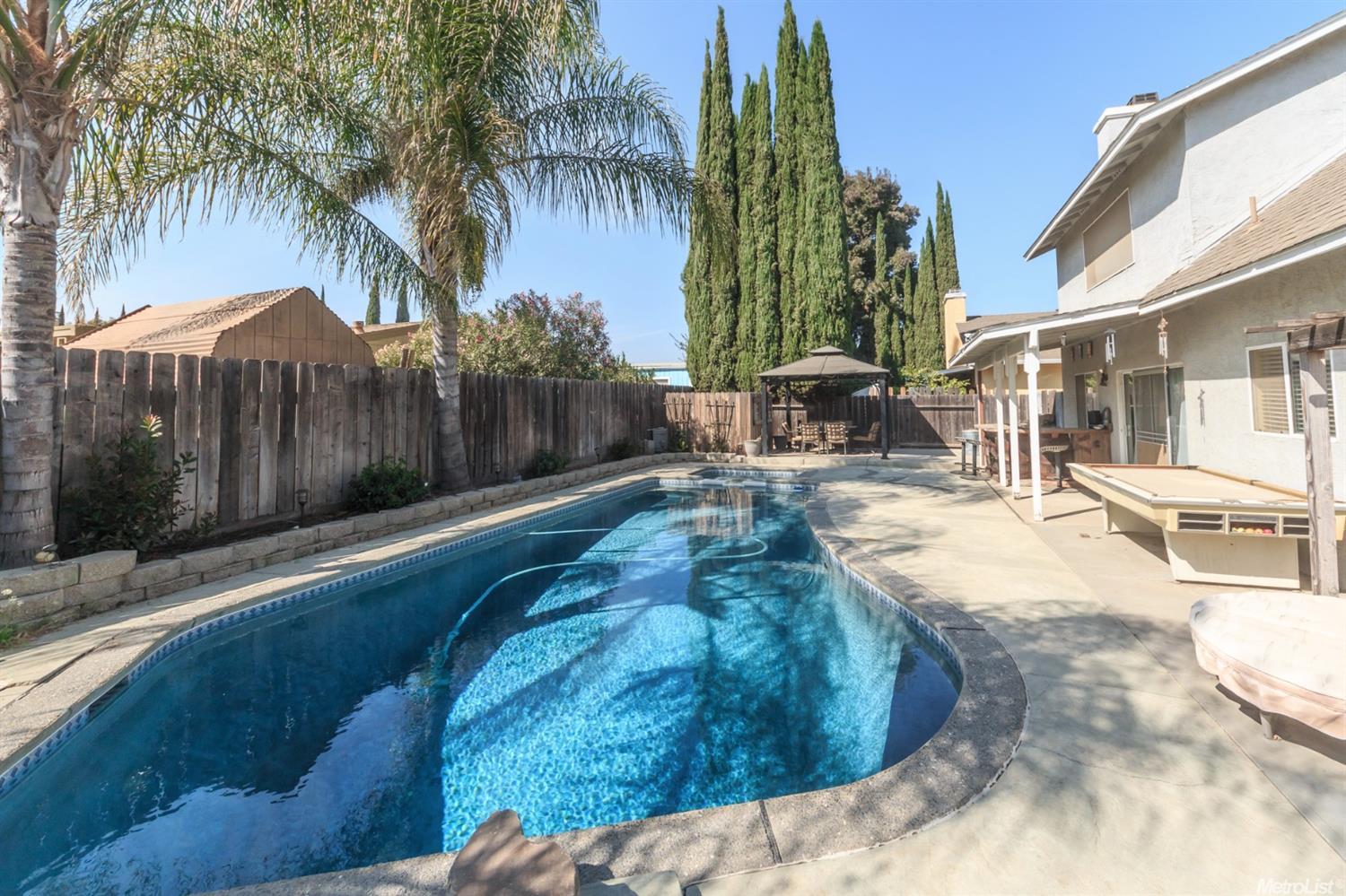 131 Paramatta Dr, Patterson, CA 95363 photo 21