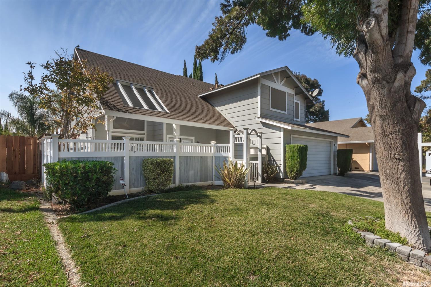 131 Paramatta Dr, Patterson, CA 95363 photo 12