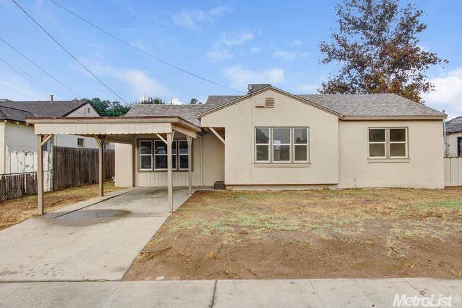 2317 4th St, Ceres, CA 95307 photo 1