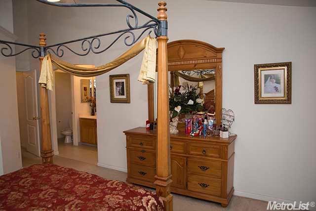 1102 Kay Cir, Turlock, CA 95382 photo 15