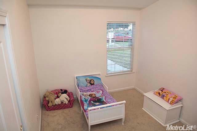 1102 Kay Cir, Turlock, CA 95382 photo 8