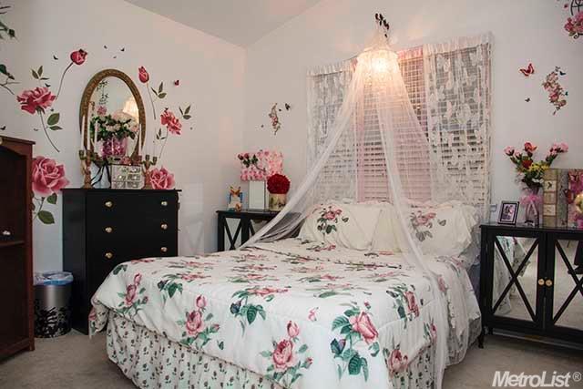 1102 Kay Cir, Turlock, CA 95382 photo 13