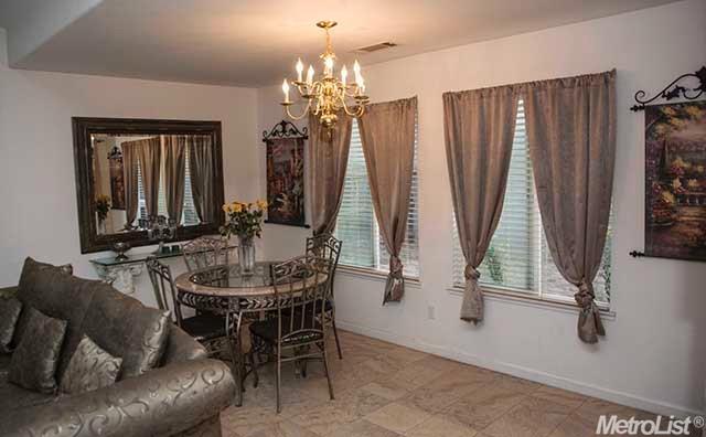 1102 Kay Cir, Turlock, CA 95382 photo 7