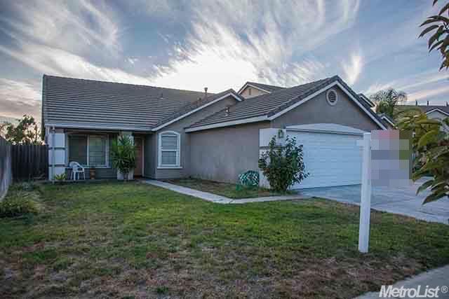 1102 Kay Cir, Turlock, CA 95382 photo 1