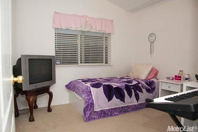 1102 Kay Cir, Turlock, CA 95382 photo 12