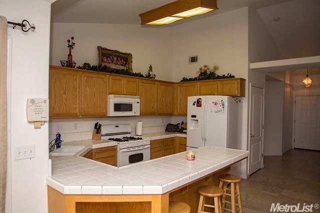 1102 Kay Cir, Turlock, CA 95382 photo 5