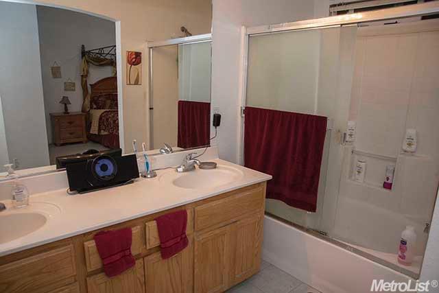 1102 Kay Cir, Turlock, CA 95382 photo 17