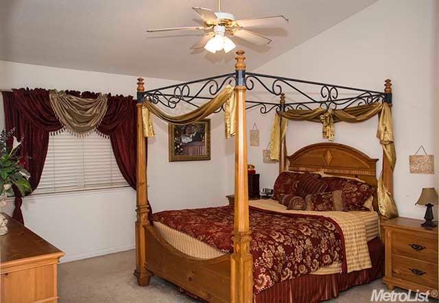 1102 Kay Cir, Turlock, CA 95382 photo 14