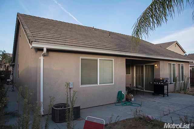 1102 Kay Cir, Turlock, CA 95382 photo 18