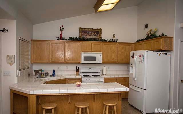 1102 Kay Cir, Turlock, CA 95382 photo 4