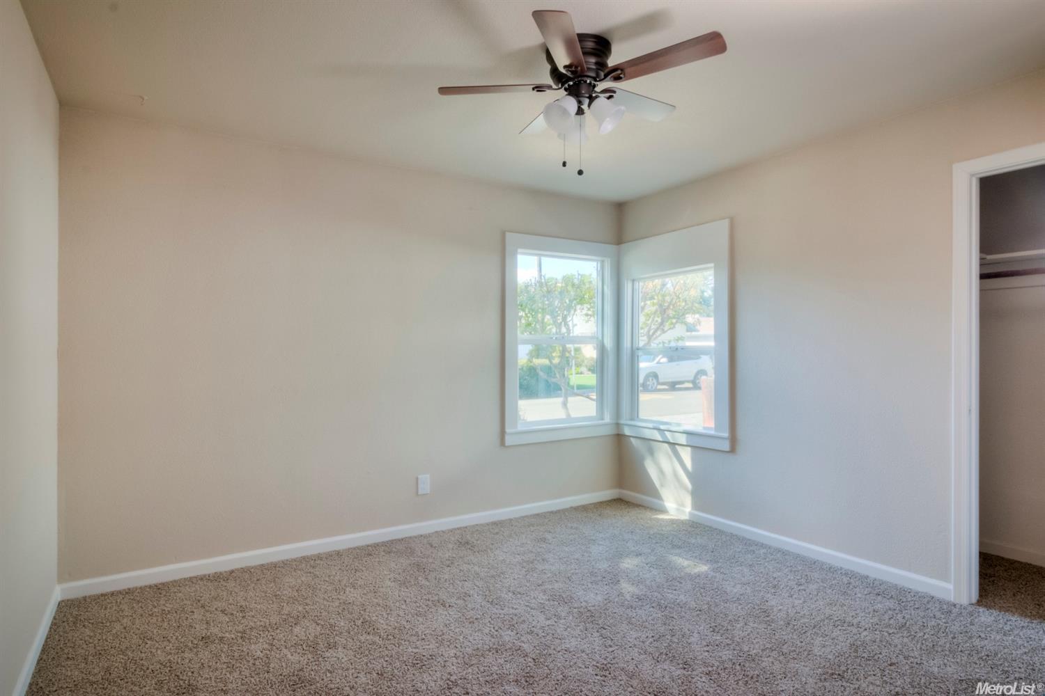 5046 Cady Ln, Linden, CA 95236 photo 11