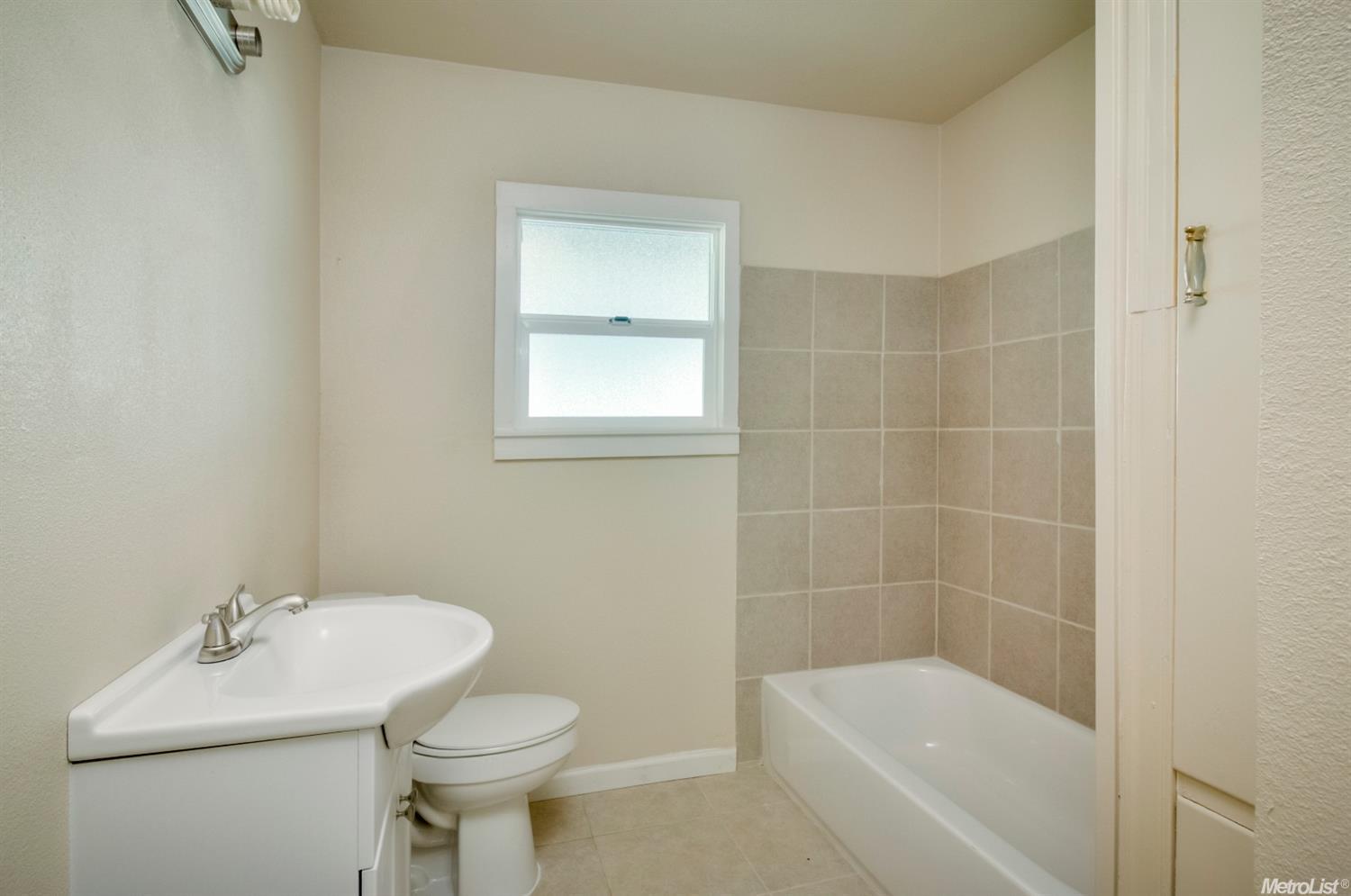 5046 Cady Ln, Linden, CA 95236 photo 16
