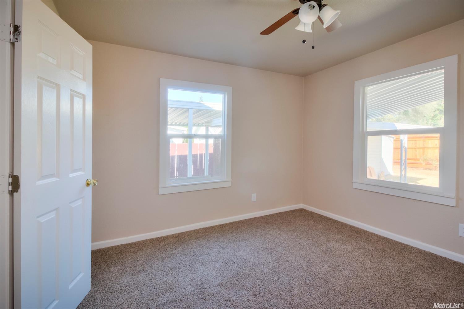 5046 Cady Ln, Linden, CA 95236 photo 13