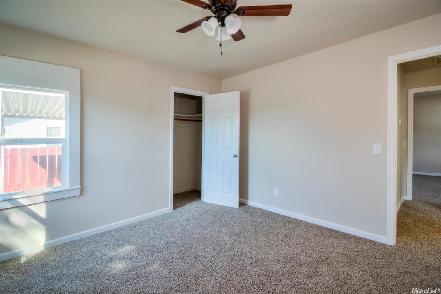 5046 Cady Ln, Linden, CA 95236 photo 12