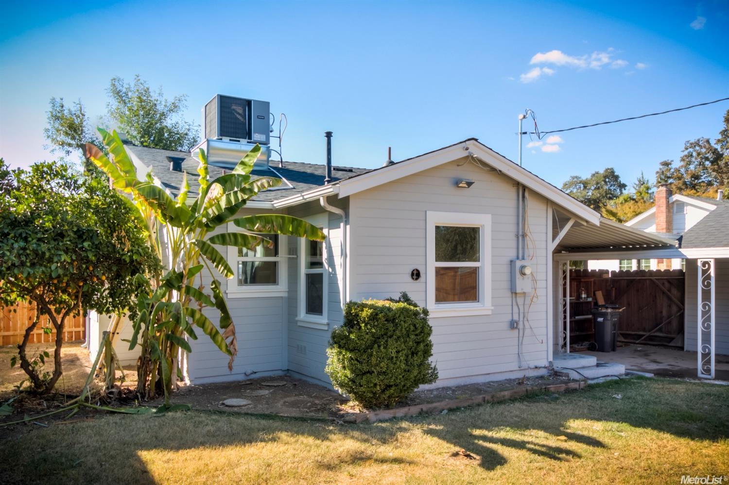 5046 Cady Ln, Linden, CA 95236 photo 21