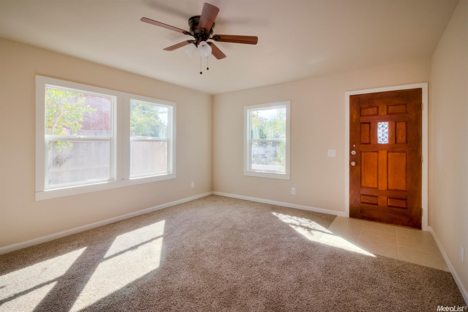 5046 Cady Ln, Linden, CA 95236 photo 6