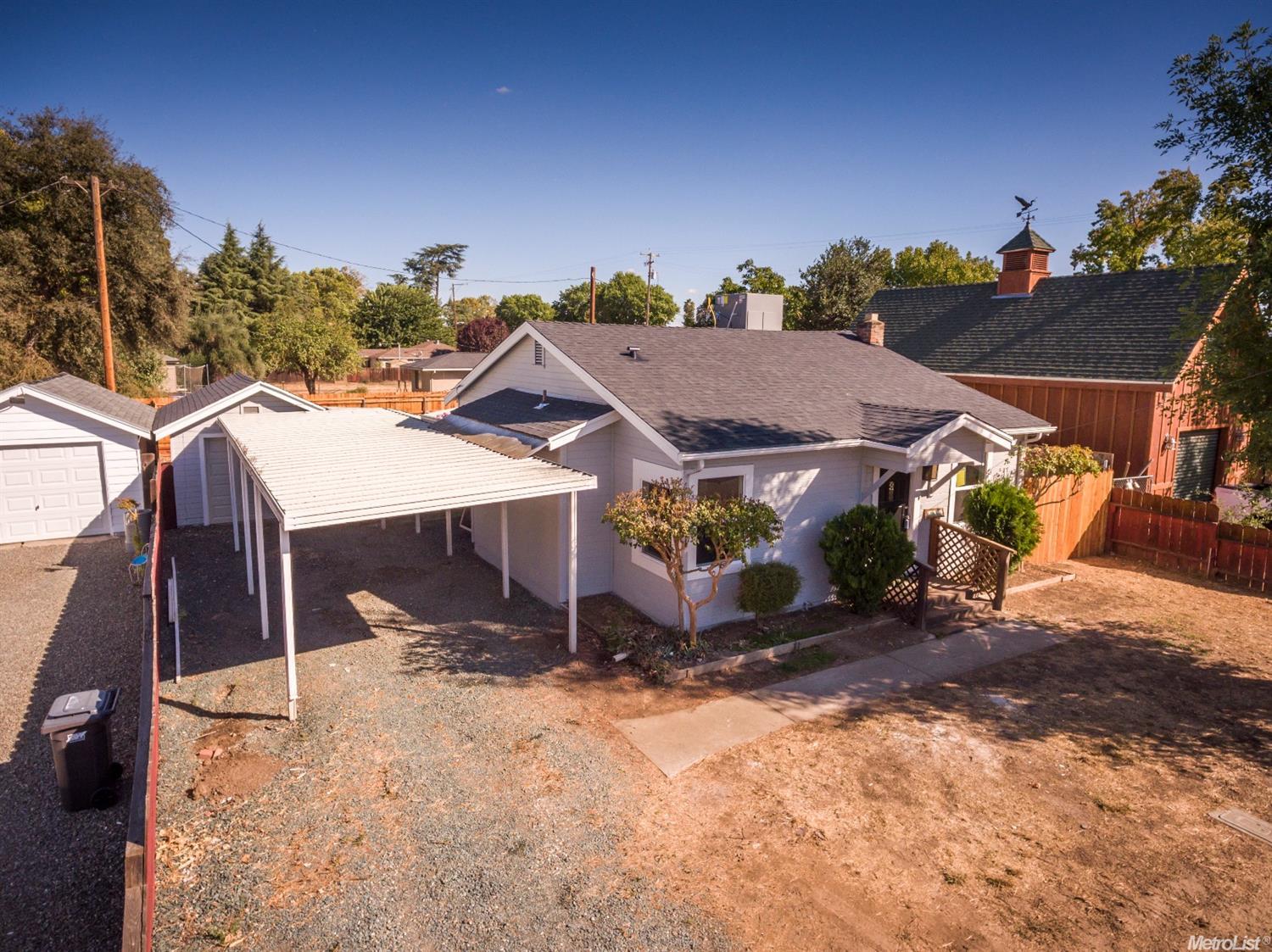 5046 Cady Ln, Linden, CA 95236 photo 24
