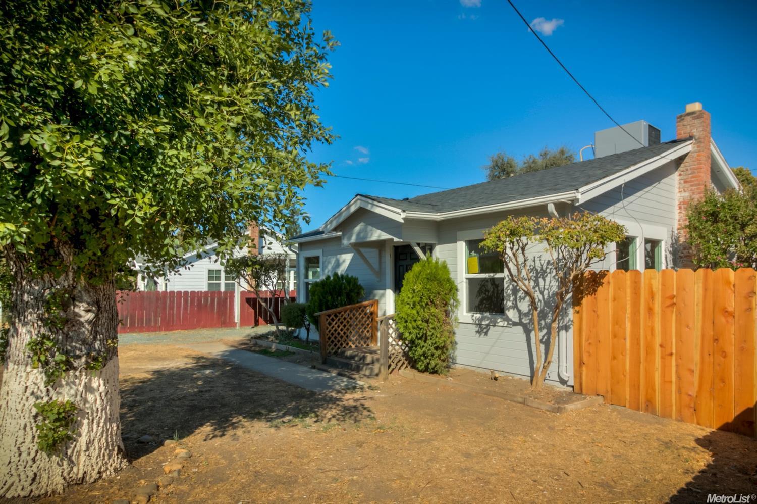 5046 Cady Ln, Linden, CA 95236 photo 4