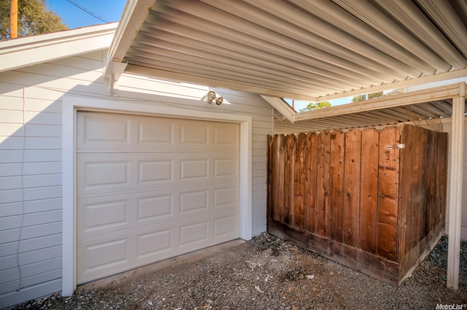 5046 Cady Ln, Linden, CA 95236 photo 19