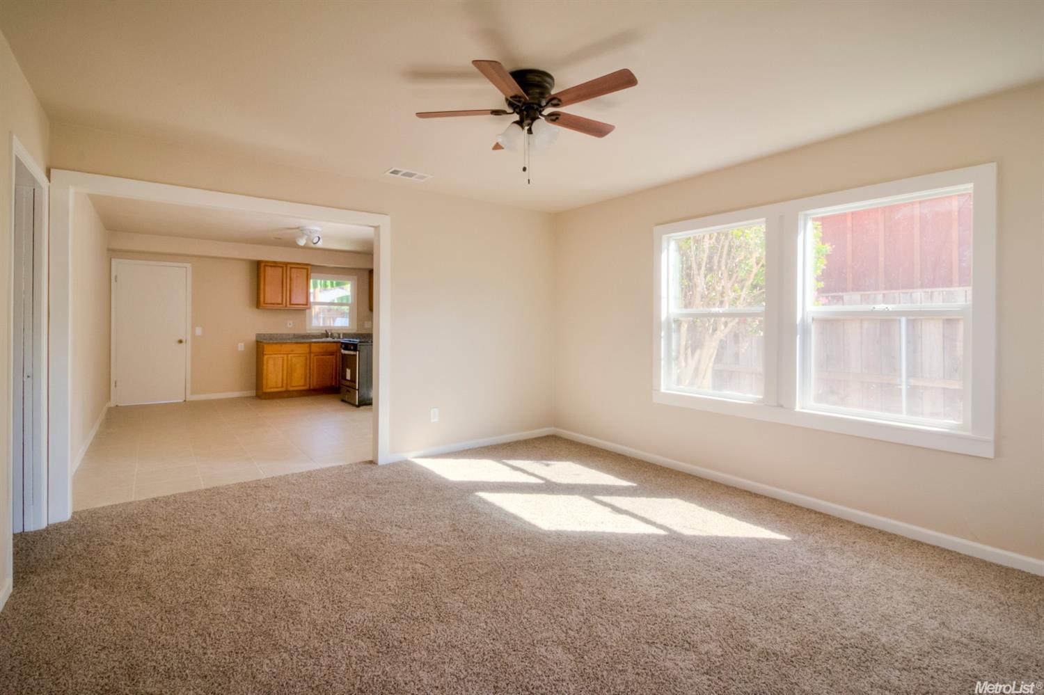 5046 Cady Ln, Linden, CA 95236 photo 7