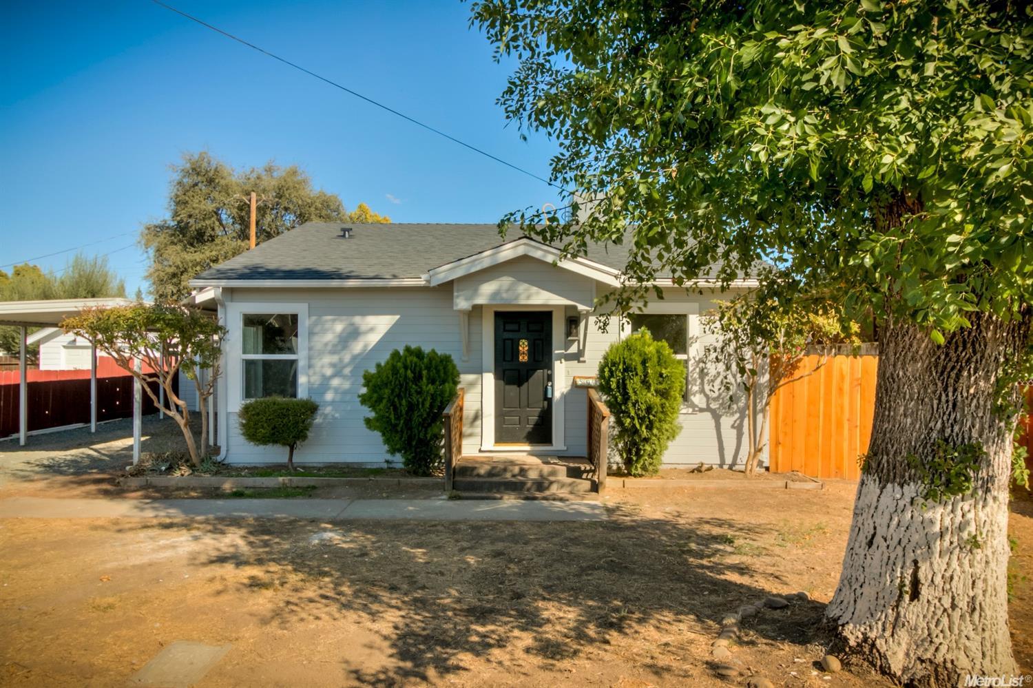 5046 Cady Ln, Linden, CA 95236 photo 23