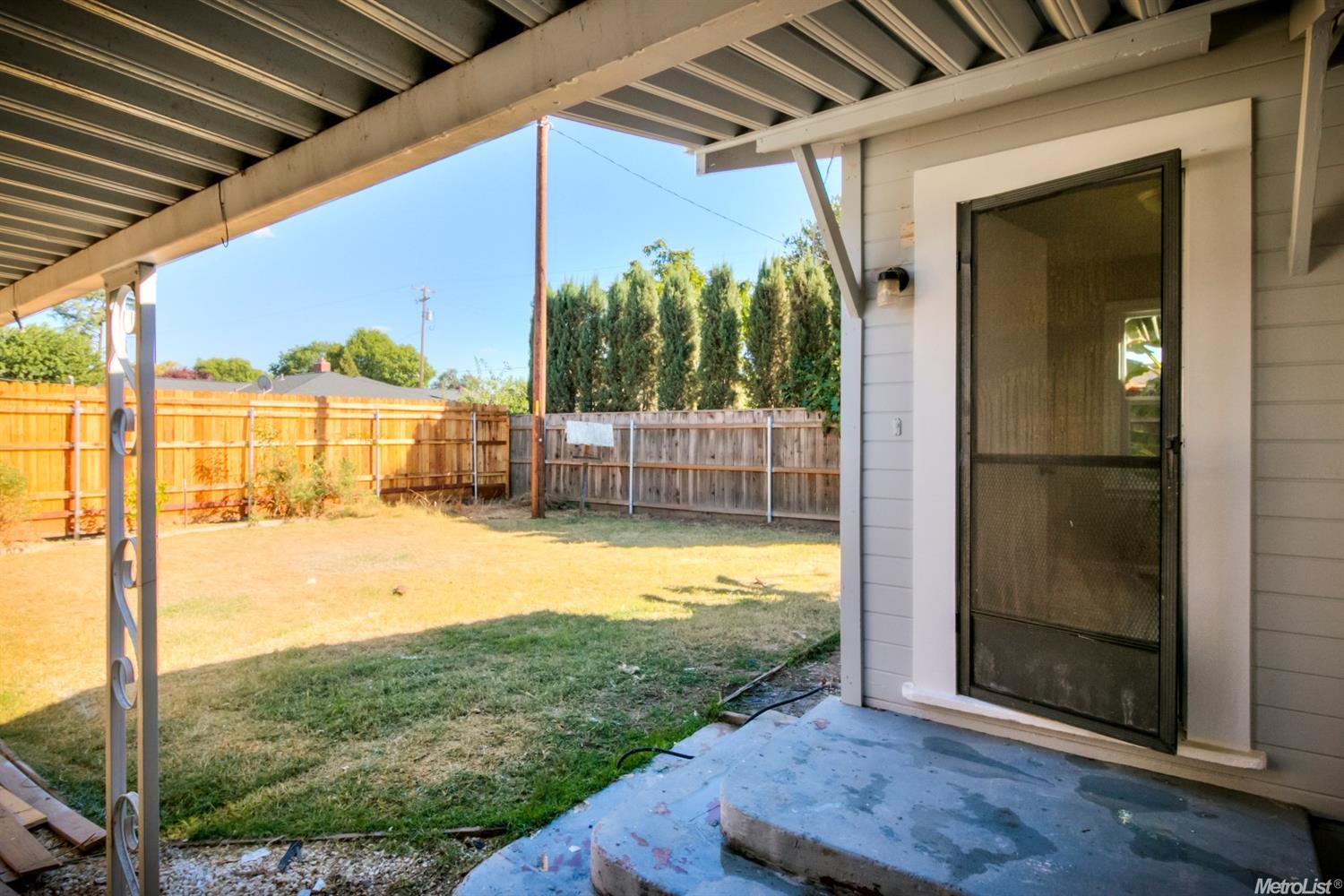 5046 Cady Ln, Linden, CA 95236 photo 20