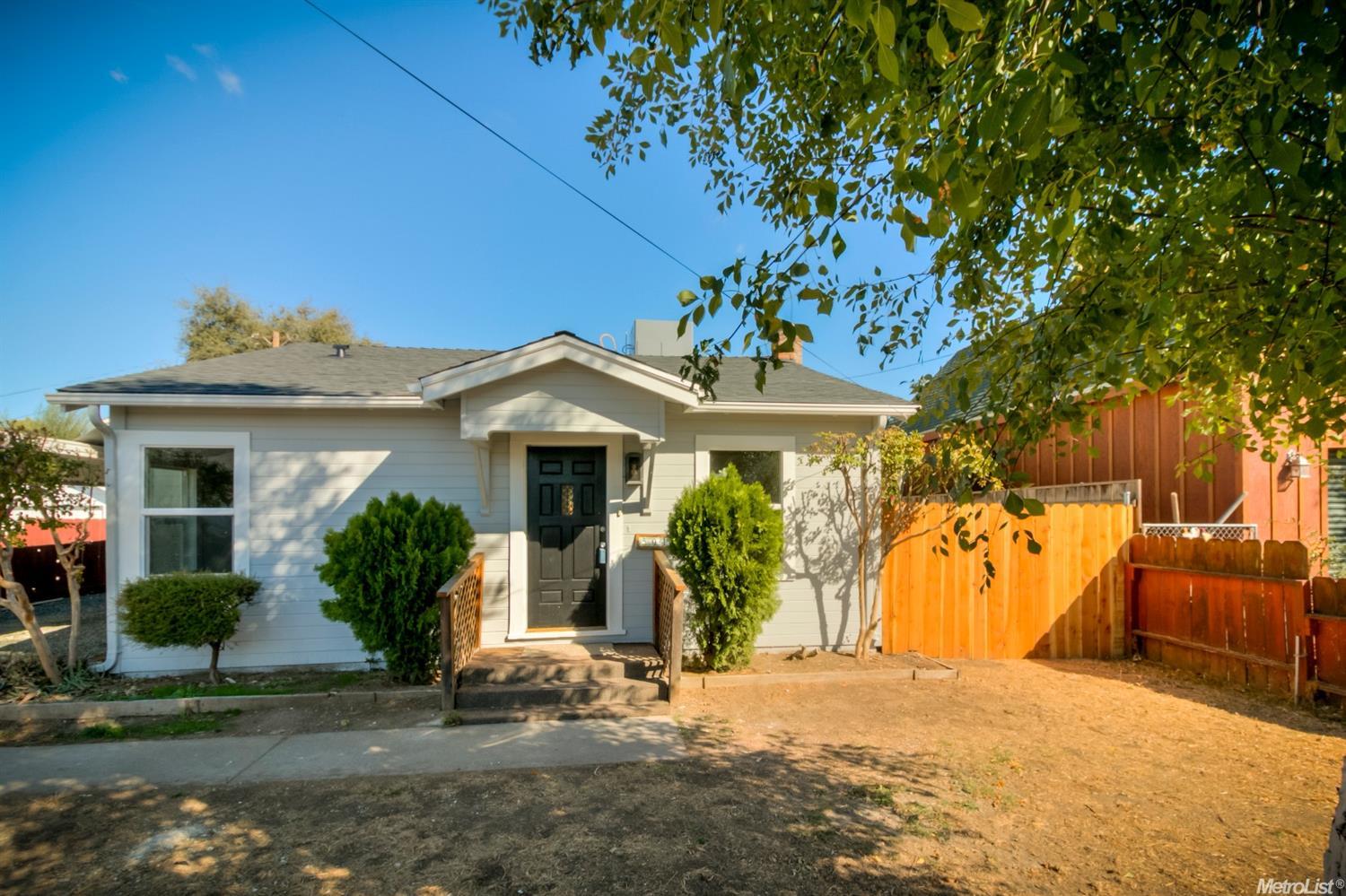 5046 Cady Ln, Linden, CA 95236 photo 1