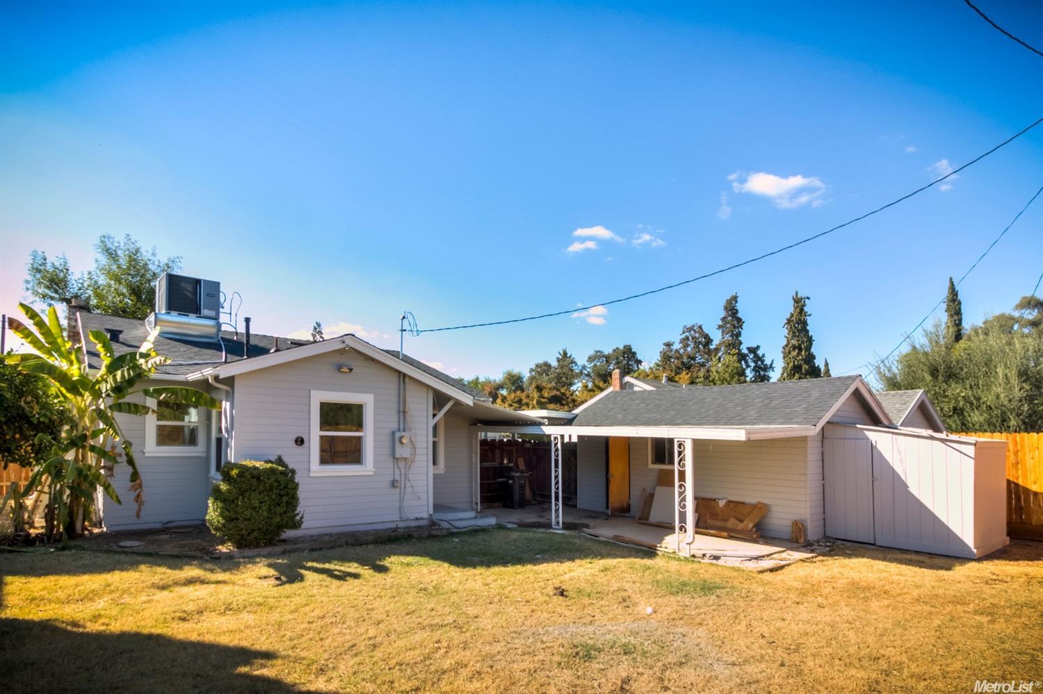5046 Cady Ln, Linden, CA 95236 photo 22