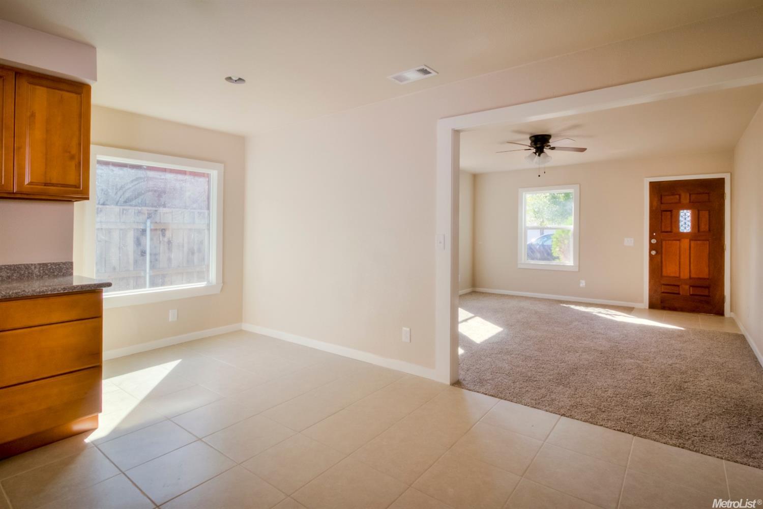 5046 Cady Ln, Linden, CA 95236 photo 10