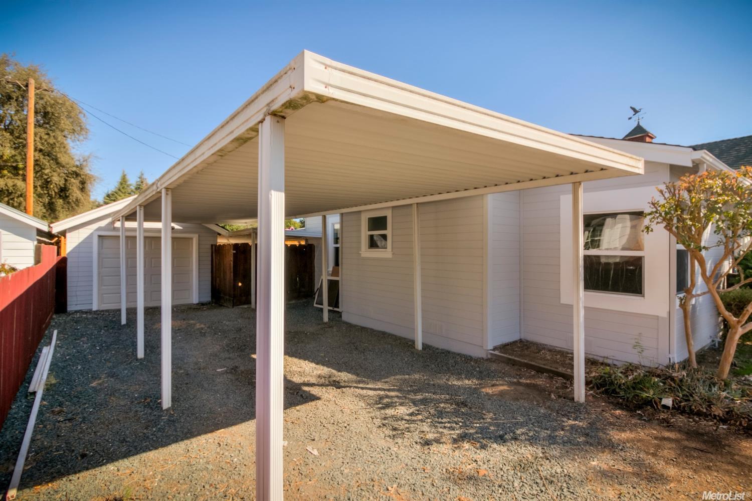5046 Cady Ln, Linden, CA 95236 photo 18