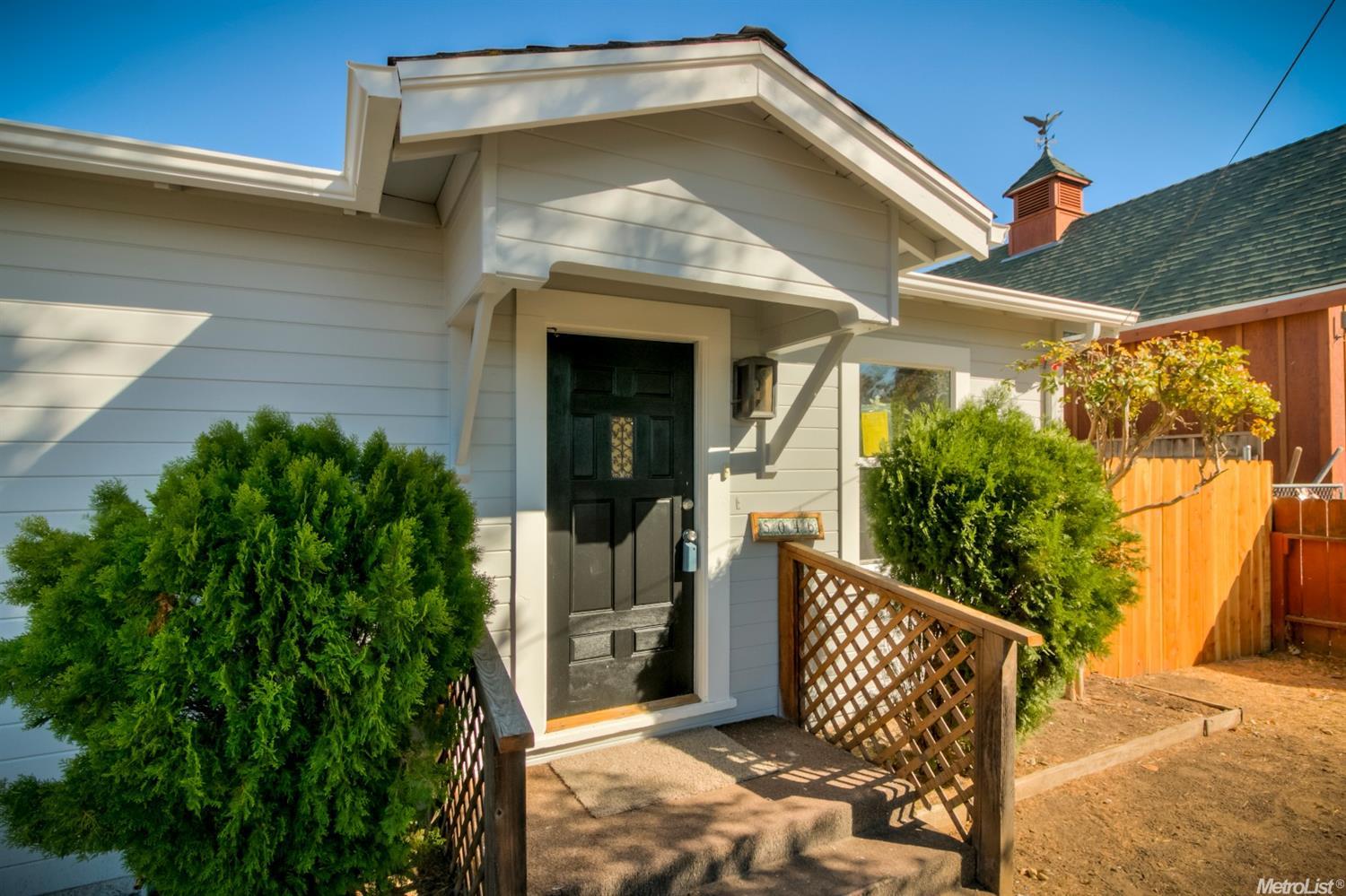 5046 Cady Ln, Linden, CA 95236 photo 5