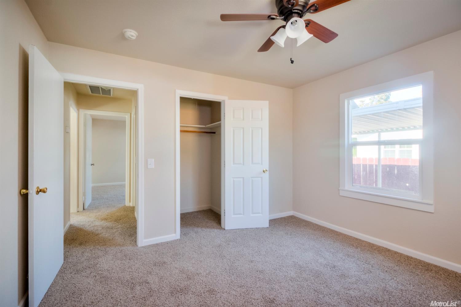 5046 Cady Ln, Linden, CA 95236 photo 14