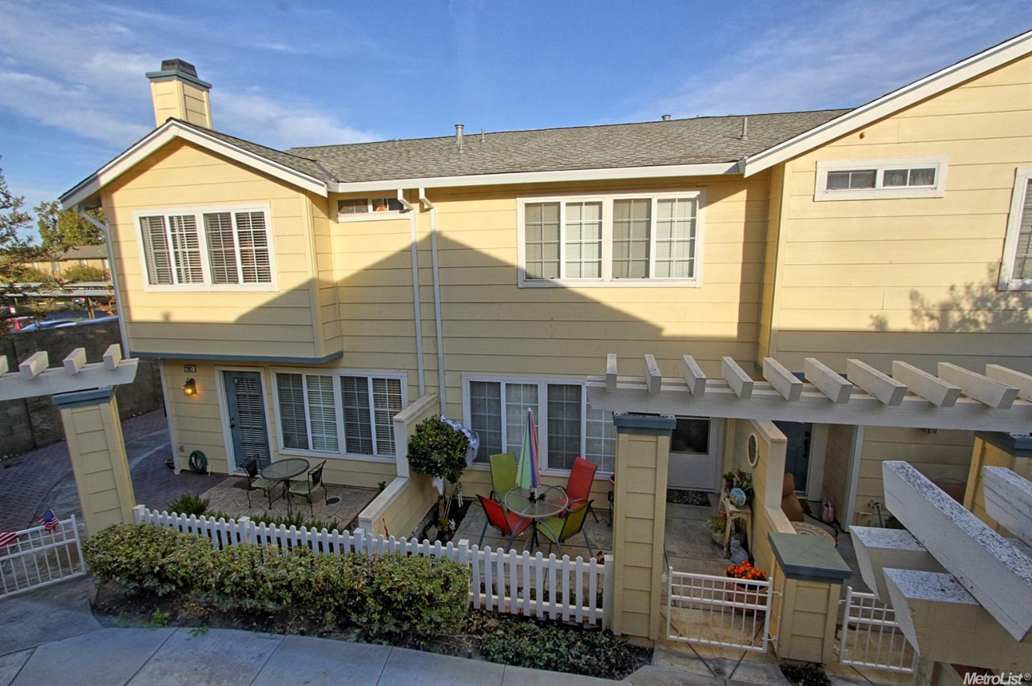 2274 Morningside Ct, Tracy, CA 95376 photo 23