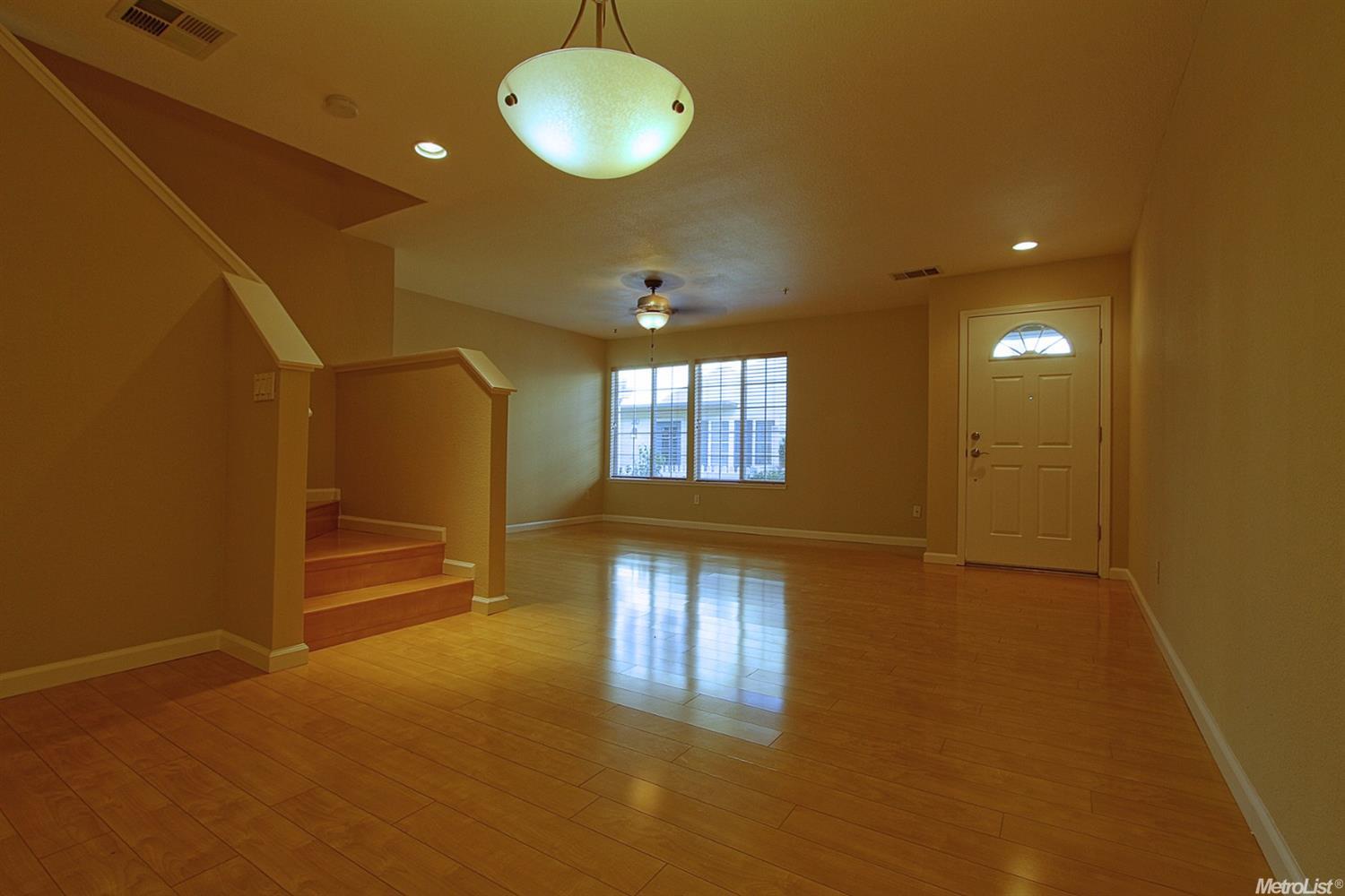 2274 Morningside Ct, Tracy, CA 95376 photo 7