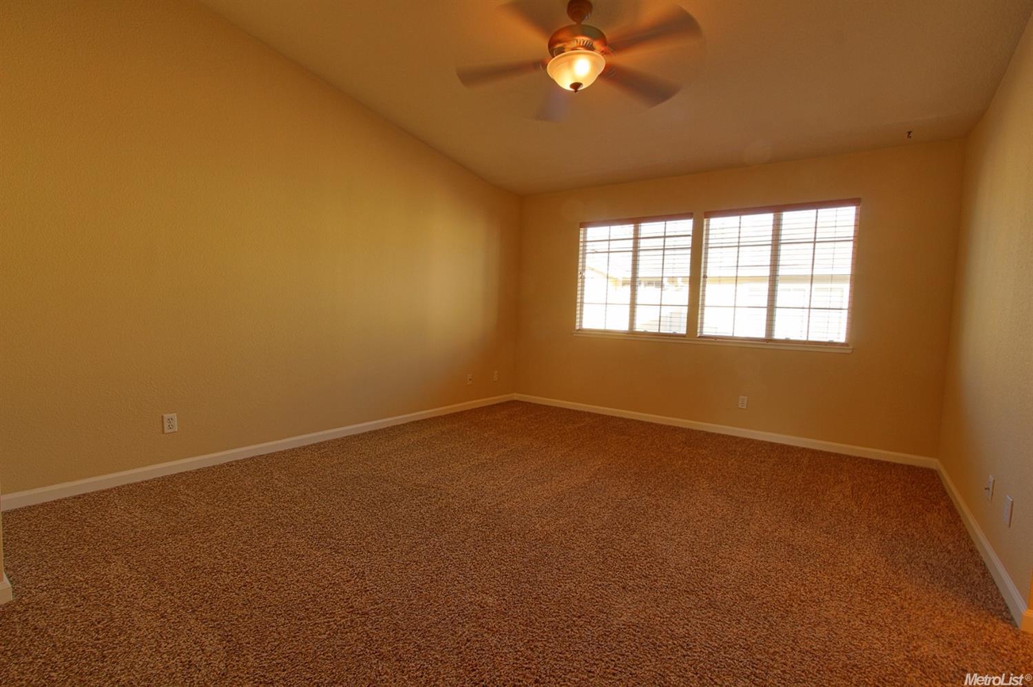 2274 Morningside Ct, Tracy, CA 95376 photo 16