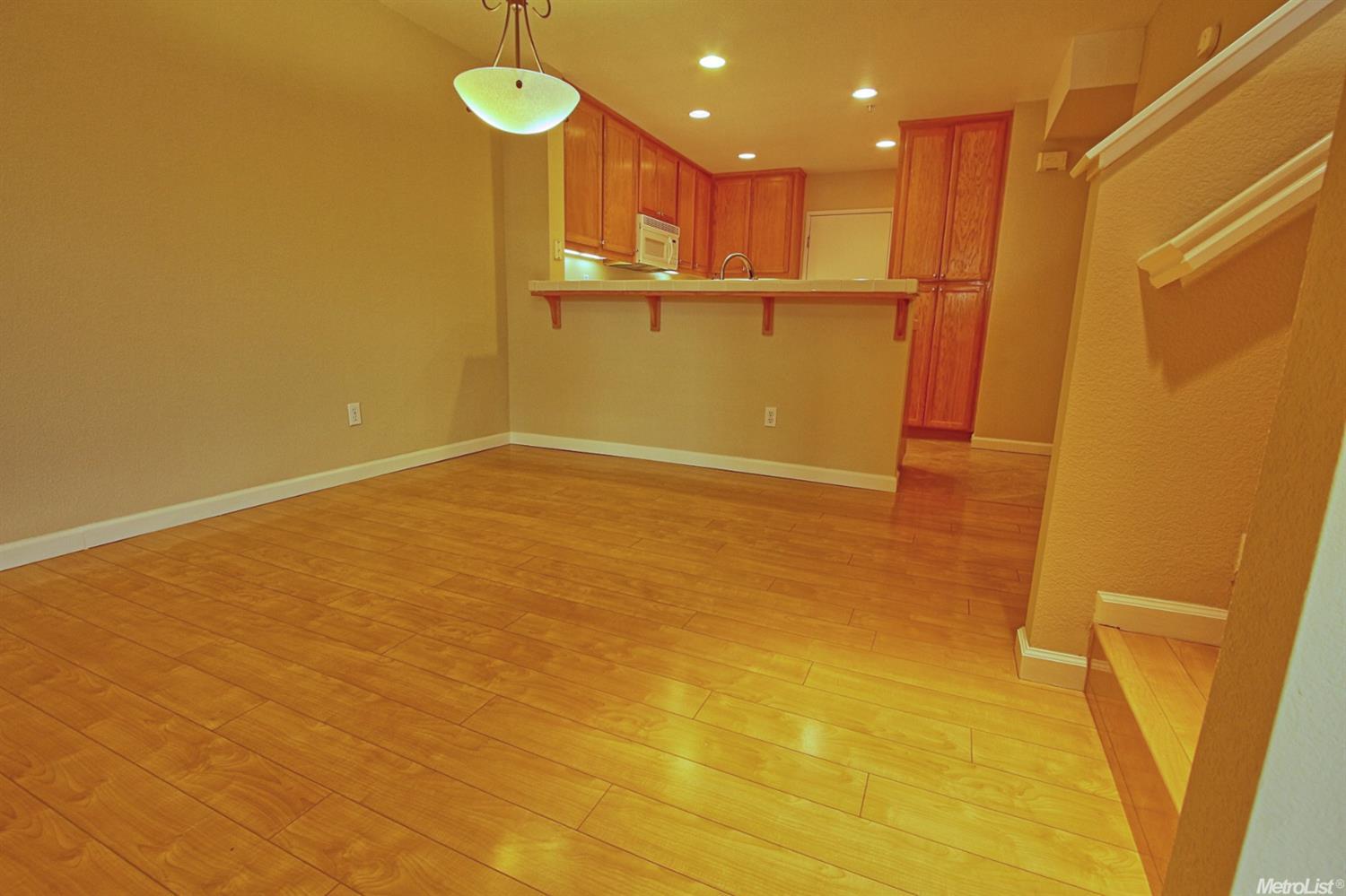 2274 Morningside Ct, Tracy, CA 95376 photo 6