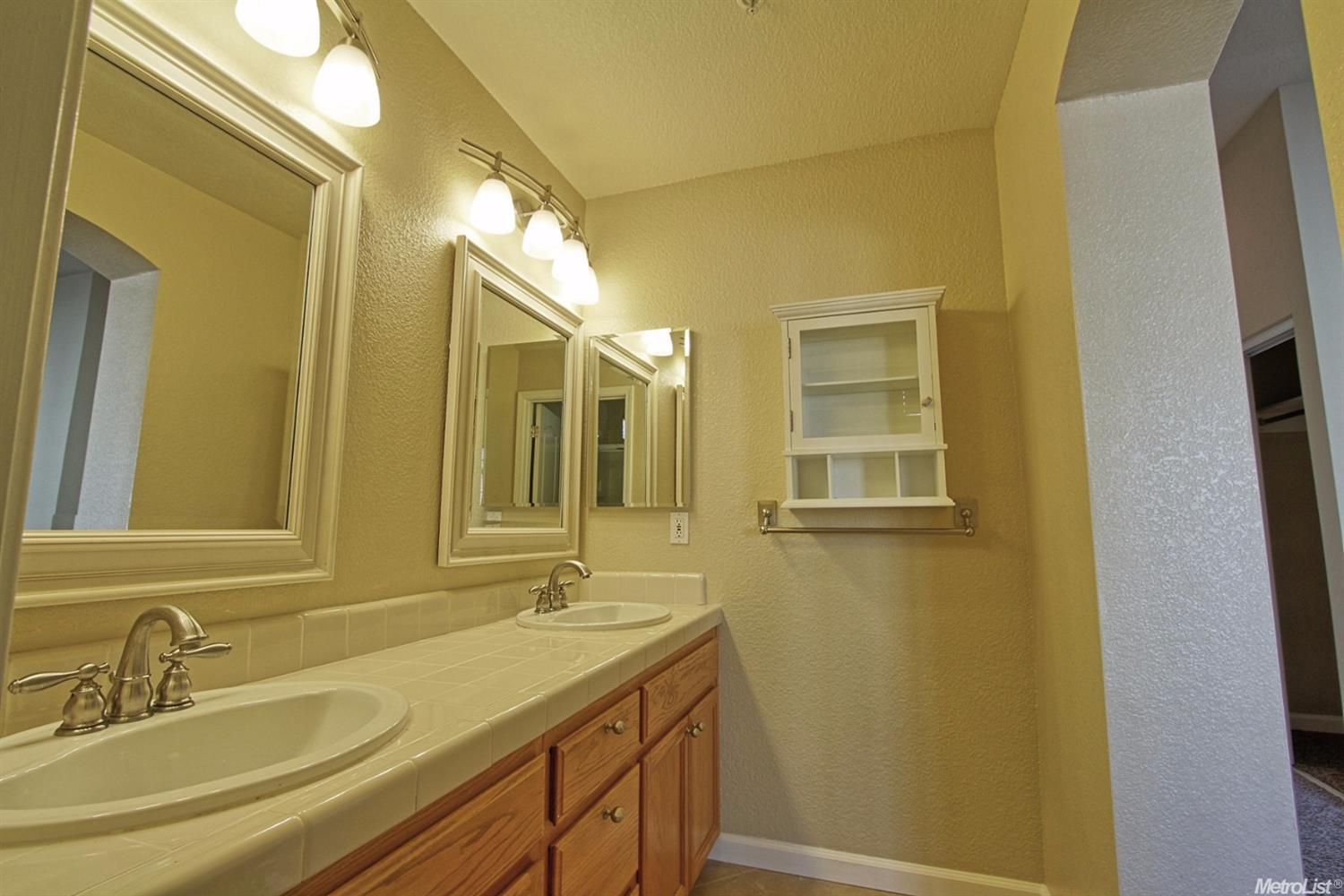 2274 Morningside Ct, Tracy, CA 95376 photo 21