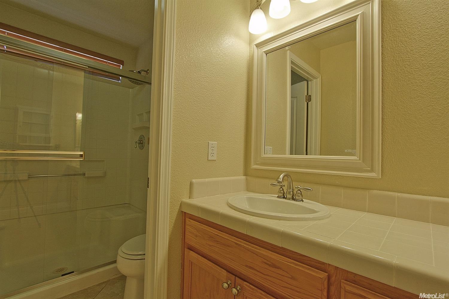 2274 Morningside Ct, Tracy, CA 95376 photo 18
