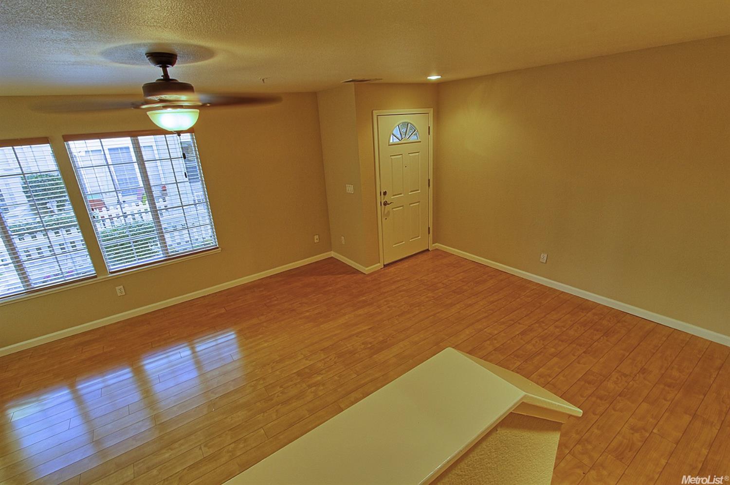2274 Morningside Ct, Tracy, CA 95376 photo 20