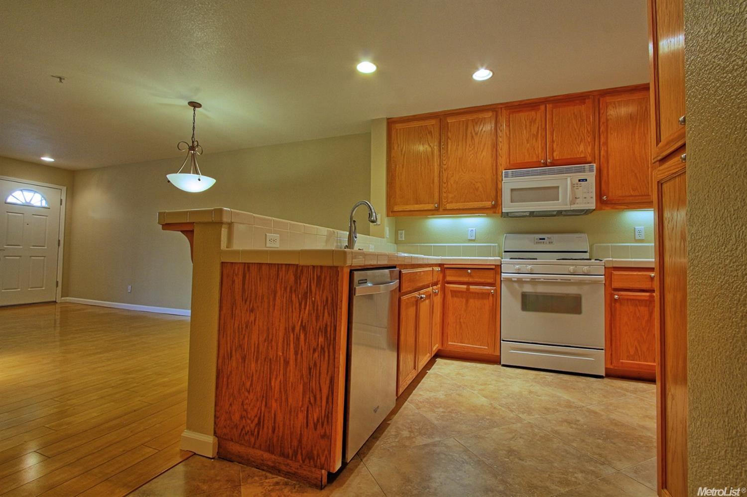 2274 Morningside Ct, Tracy, CA 95376 photo 9