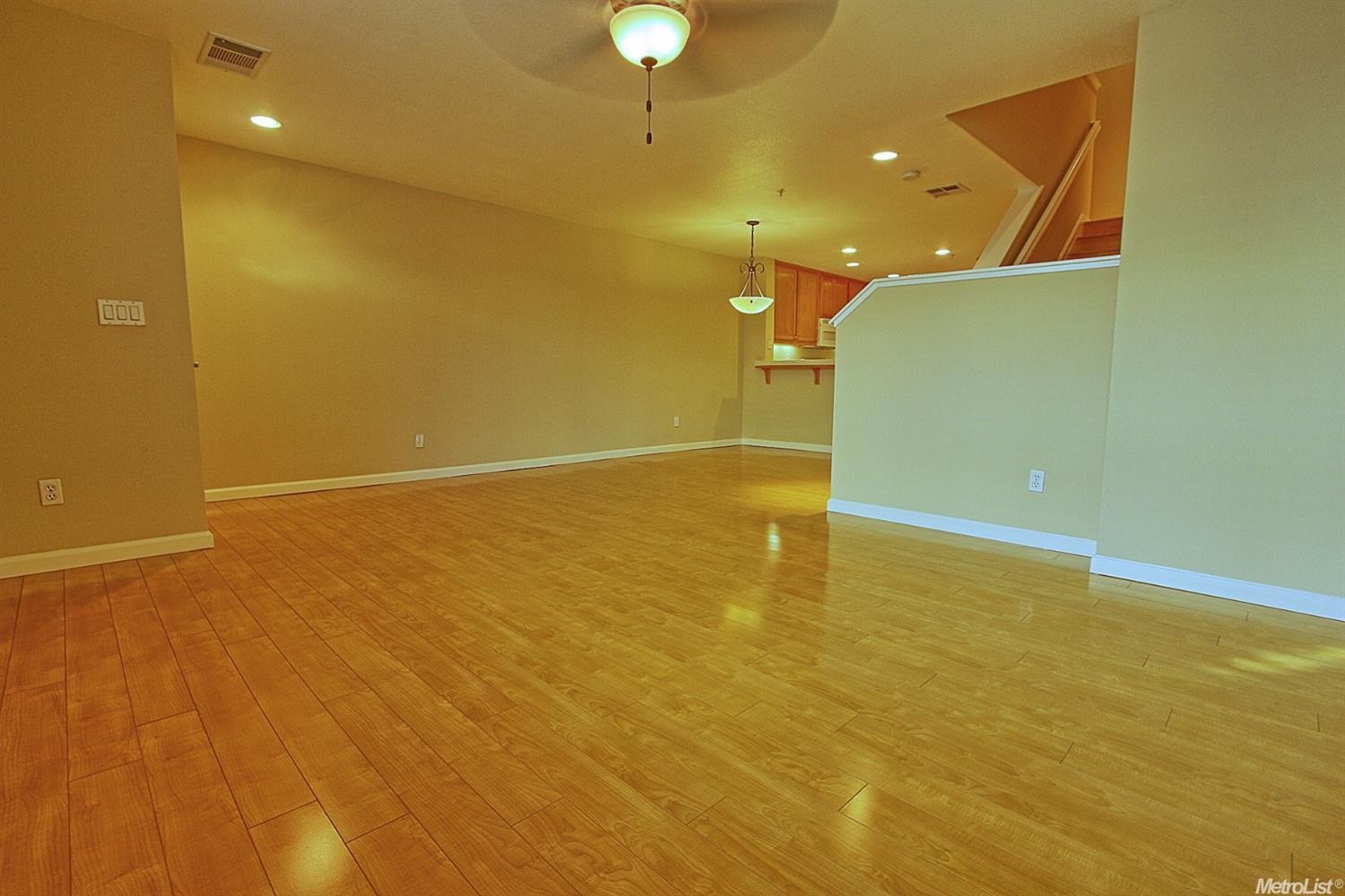 2274 Morningside Ct, Tracy, CA 95376 photo 5