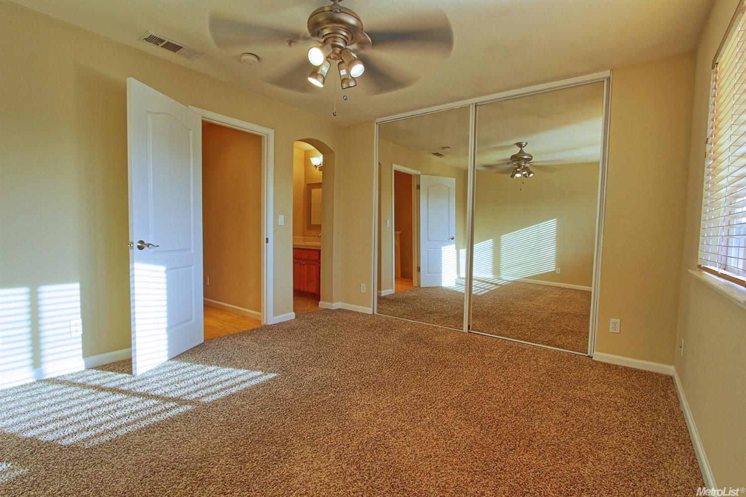 2274 Morningside Ct, Tracy, CA 95376 photo 13