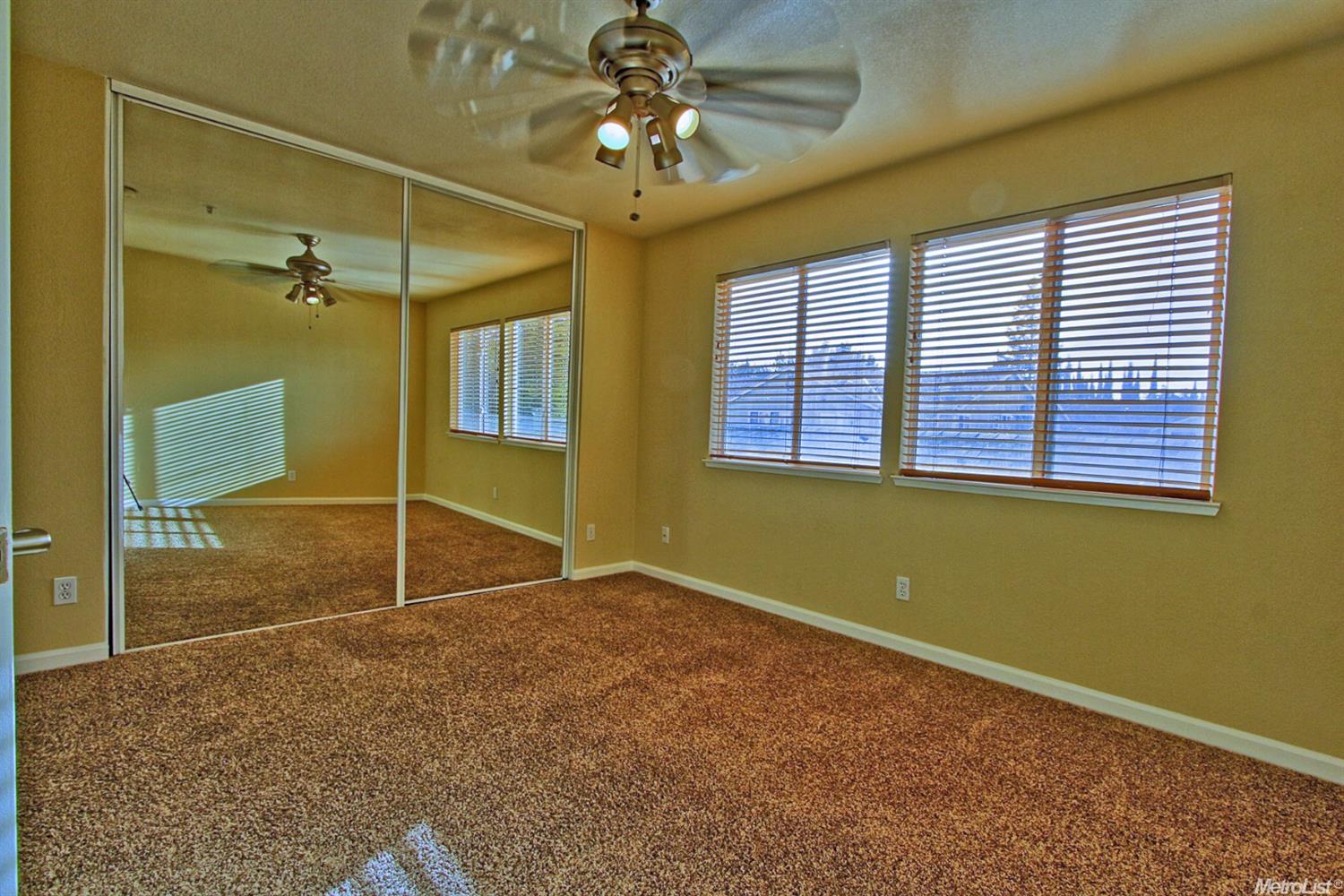 2274 Morningside Ct, Tracy, CA 95376 photo 14