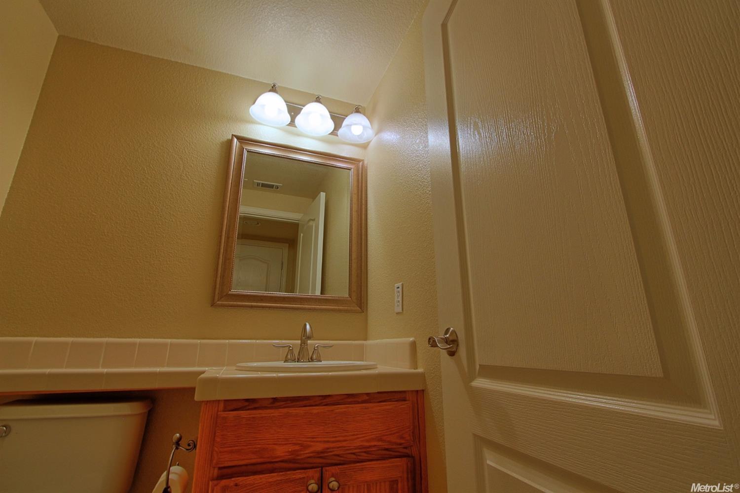 2274 Morningside Ct, Tracy, CA 95376 photo 11