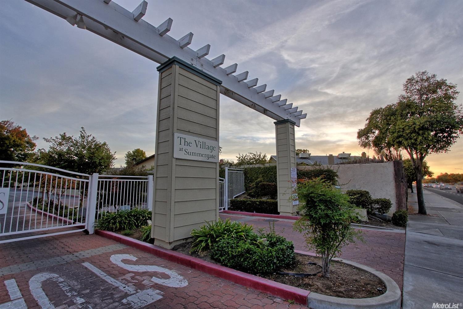 2274 Morningside Ct, Tracy, CA 95376 photo 1