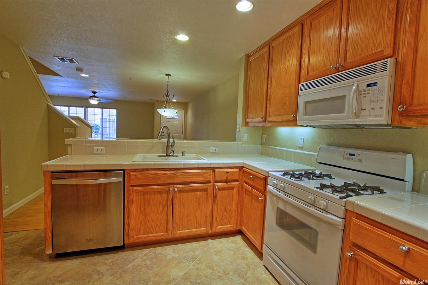 2274 Morningside Ct, Tracy, CA 95376 photo 10