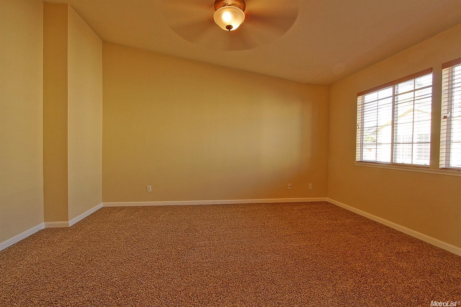 2274 Morningside Ct, Tracy, CA 95376 photo 19